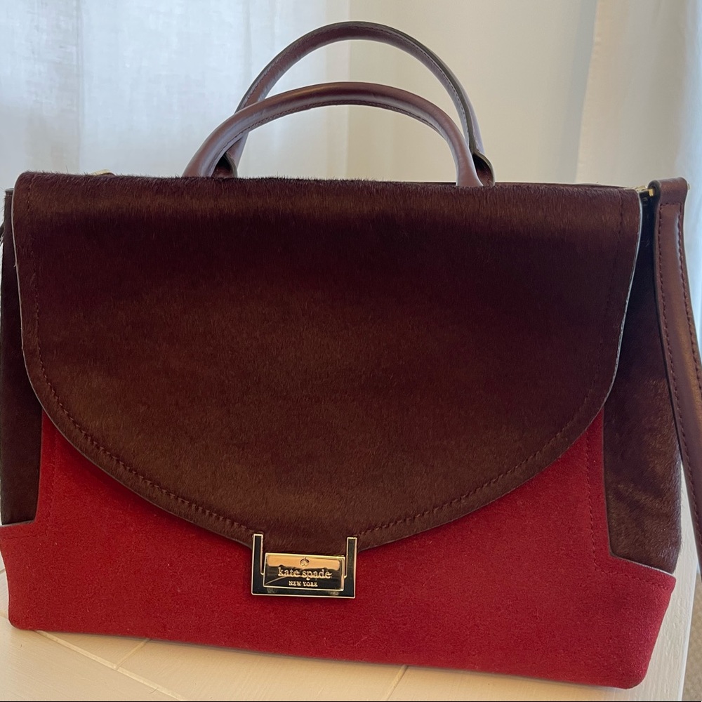 Kate spade bag